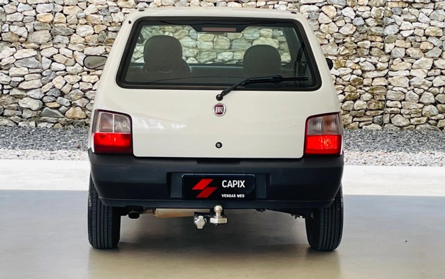 imagem-https://www.socarrao.com.br/sc-vehicle-images-prod/3795011/1789234921974-ODcxZmIwNzItODAwYy00ZjJmLWFlM2QtY2VkNWUzOGM0Zjg5LkpQRw.JPG