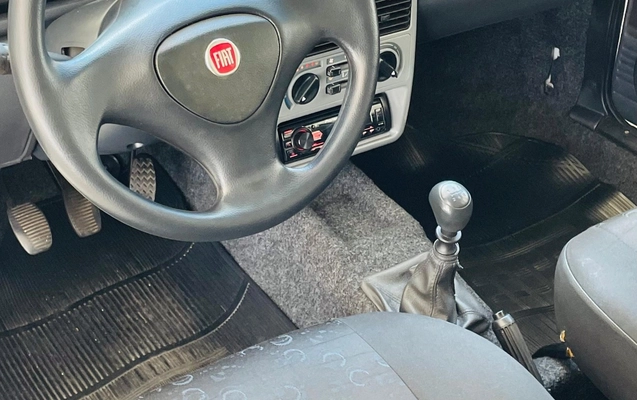 imagem-https://www.socarrao.com.br/sc-vehicle-images-prod/3795011/1789234922146-NmQxZmQwOWYtMzQ0Ni00ZGIxLTk2ODktNGQ5ZTdkZDRhZTQ0LkpQRw.JPG