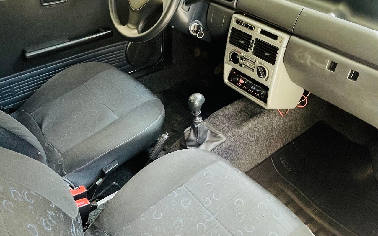 imagem-https://www.socarrao.com.br/sc-vehicle-images-prod/3795011/1789234922329-NzU2ZDNjMDQtOTJhOC00ZDVmLTlmZjUtZjRmYjY5YTM2NWEwLkpQRw.JPG