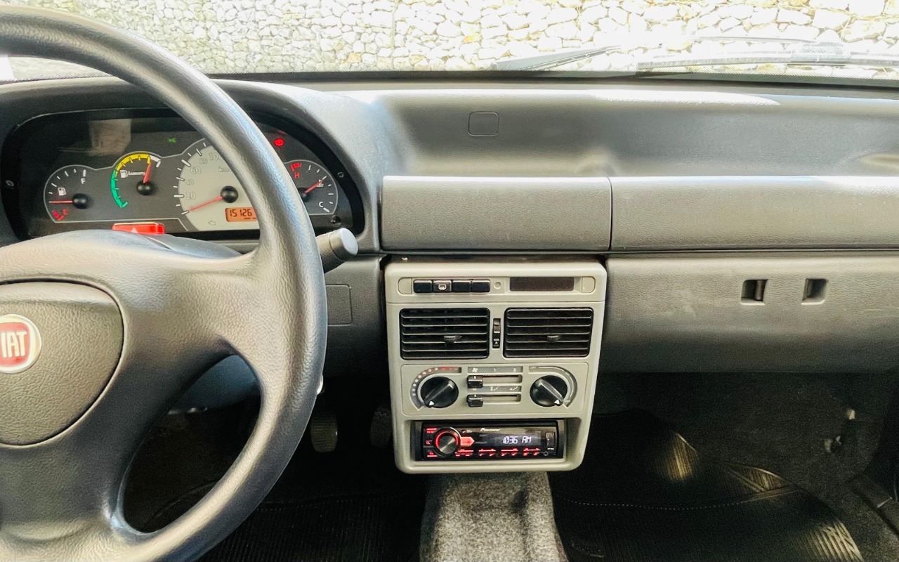 imagem-https://www.socarrao.com.br/sc-vehicle-images-prod/3795011/1789234922406-M2QyNmY1ZGQtYjJlNC00YmRhLWI3YmUtMDllMGI0MDI3ZDlkLkpQRw.JPG