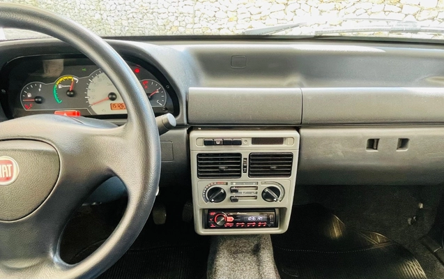 imagem-https://www.socarrao.com.br/sc-vehicle-images-prod/3795011/1789234922406-M2QyNmY1ZGQtYjJlNC00YmRhLWI3YmUtMDllMGI0MDI3ZDlkLkpQRw.JPG