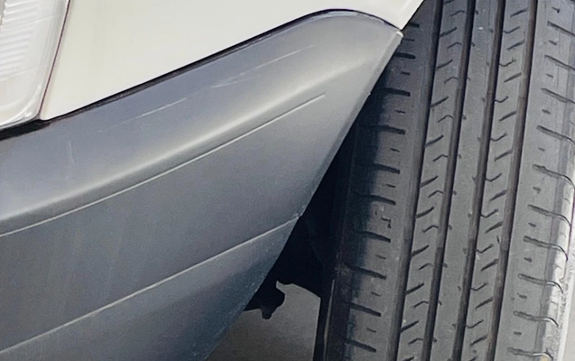 imagem-https://www.socarrao.com.br/sc-vehicle-images-prod/3795011/1789234922521-YTQ2ODBiOWItNjM1YS00OWY2LWI4NGEtMjNiMTUwYmY3MDdkLkpQRw.JPG