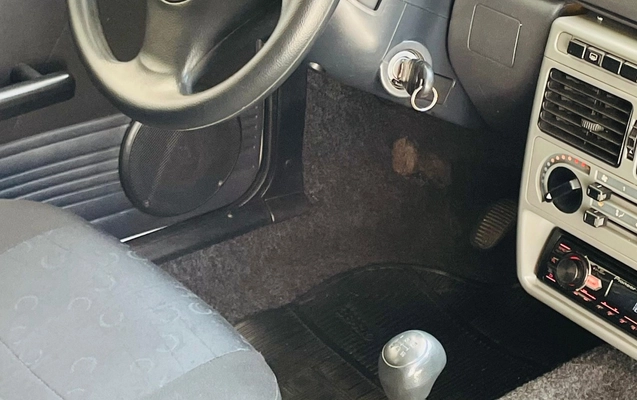 imagem-https://www.socarrao.com.br/sc-vehicle-images-prod/3795011/1789234922581-MTdkNGE1ZDYtYzYyMC00OWY4LWEzNzEtNDljNzUwMTU4MDVkLkpQRw.JPG