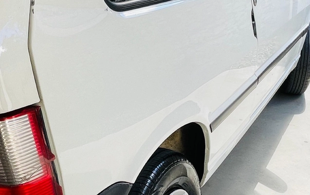 imagem-https://www.socarrao.com.br/sc-vehicle-images-prod/3795011/1789234922717-YjlkMDgyZDctNGU5Yi00NGNiLThmNTctYzNkYTcxMjQwMGU0LkpQRw.JPG
