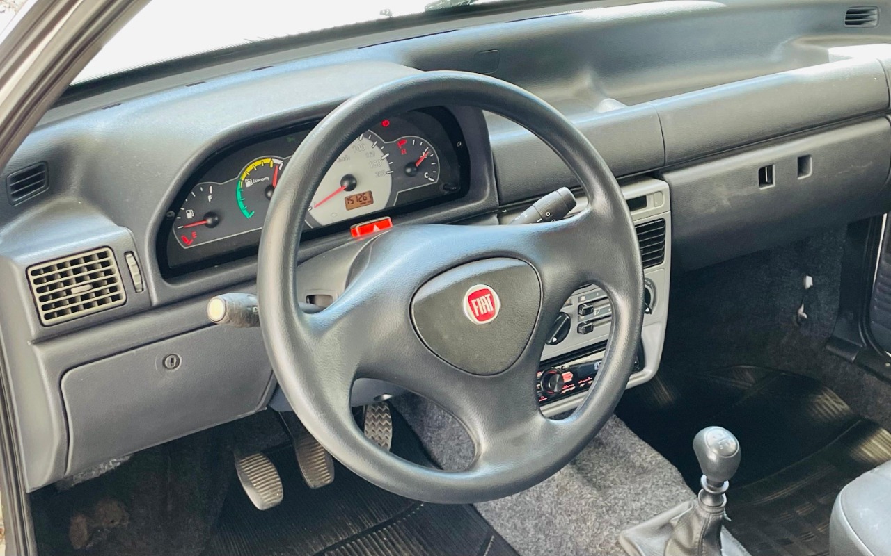 imagem-https://www.socarrao.com.br/sc-vehicle-images-prod/3795011/1789234922848-NzdiNjFhYjctOWMzMy00MzhkLWIwYjEtNzc1YjhlOWRjZGIzLkpQRw.JPG