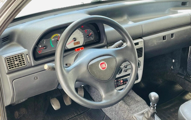 imagem-https://www.socarrao.com.br/sc-vehicle-images-prod/3795011/1789234922848-NzdiNjFhYjctOWMzMy00MzhkLWIwYjEtNzc1YjhlOWRjZGIzLkpQRw.JPG