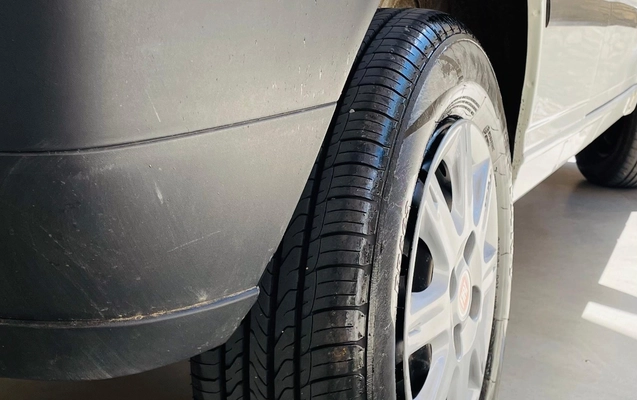 imagem-https://www.socarrao.com.br/sc-vehicle-images-prod/3795011/1789234922911-Yjc1MDU2ZjItMjQzNi00YTYwLWJhNzctMGYxODc3ZDUwNGJiLkpQRw.JPG