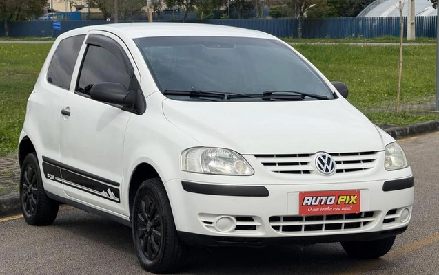 imagem-https://www.socarrao.com.br/sc-vehicle-images-prod/3795013/1789235085339-8464491_0_B_254e4a4a92.jpeg
