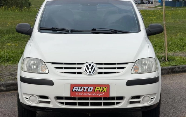 imagem-https://www.socarrao.com.br/sc-vehicle-images-prod/3795013/1789235085342-8464491_1_B_445bedf4e2.jpeg