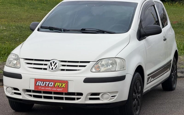 imagem-https://www.socarrao.com.br/sc-vehicle-images-prod/3795013/1789235085343-8464491_2_B_204da47cf9.jpeg