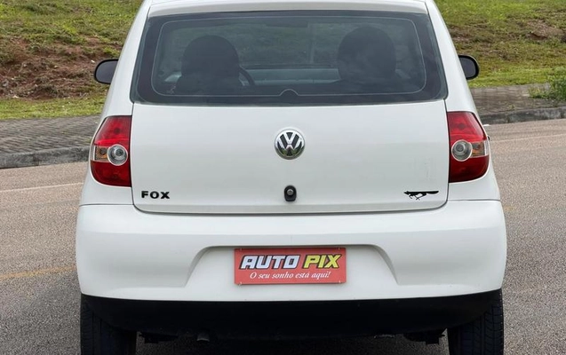 imagem-https://www.socarrao.com.br/sc-vehicle-images-prod/3795013/1789235085346-8464491_4_B_c51fdc1b53.jpeg
