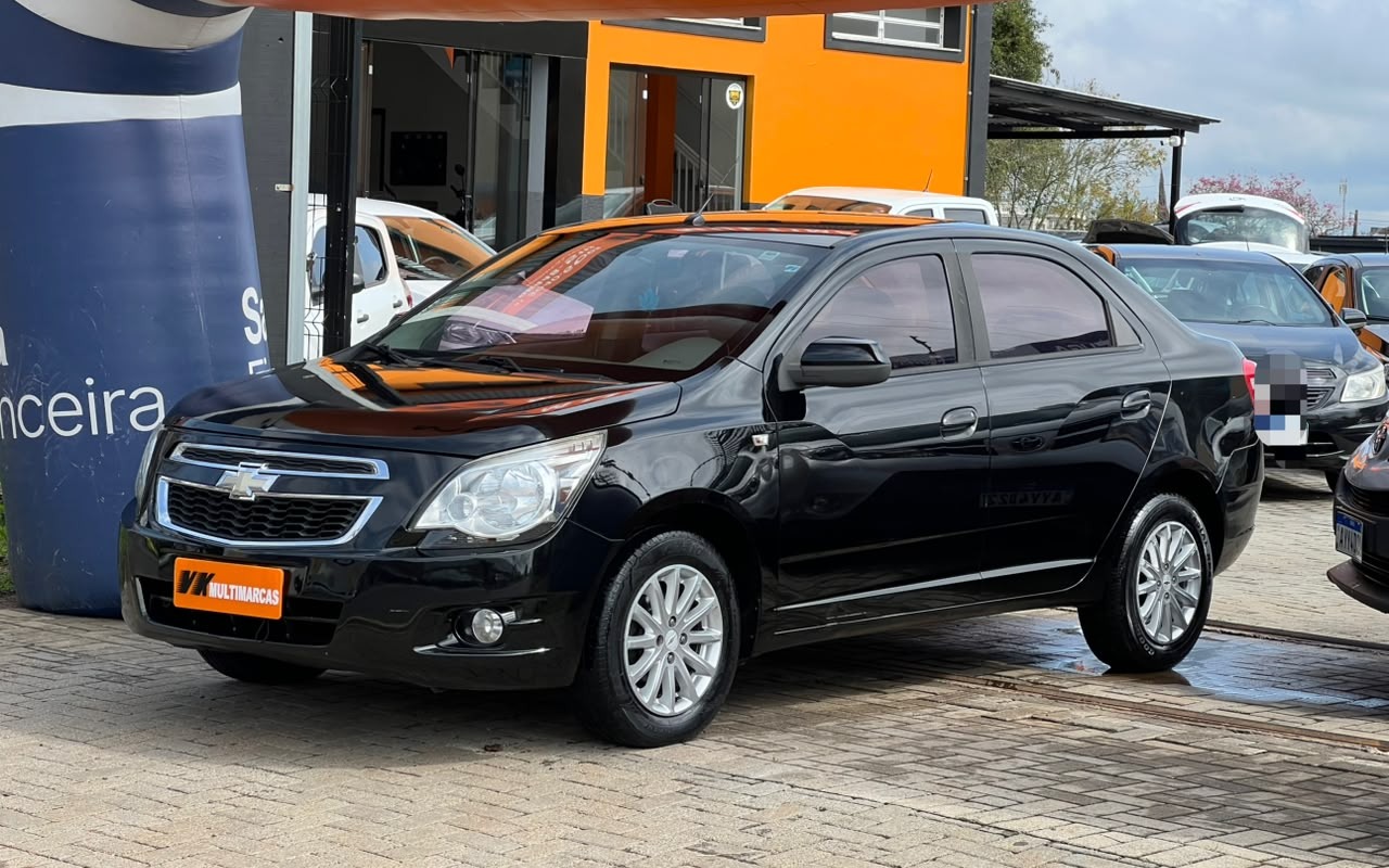 imagem-https://www.socarrao.com.br/sc-vehicle-images-prod/3795014/1789235115429-V2hhdHNBcHAgSW1hZ2UgMjAyNi0wOS0xMSBhdCAxMC4xNy4xMiAoMikuanBlZw.jpeg