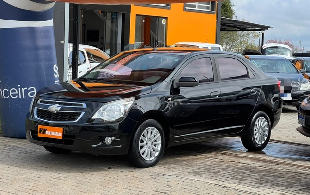 imagem-https://www.socarrao.com.br/sc-vehicle-images-prod/3795014/1789235115429-V2hhdHNBcHAgSW1hZ2UgMjAyNi0wOS0xMSBhdCAxMC4xNy4xMiAoMikuanBlZw.jpeg