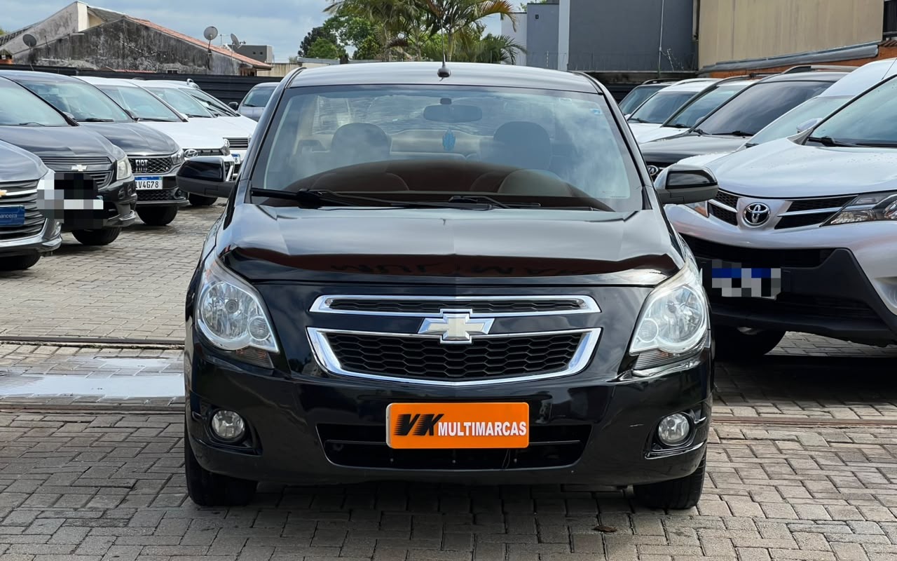 imagem-https://www.socarrao.com.br/sc-vehicle-images-prod/3795014/1789235115571-V2hhdHNBcHAgSW1hZ2UgMjAyNi0wOS0xMSBhdCAxMC4xNy4xMiAoMSkuanBlZw.jpeg