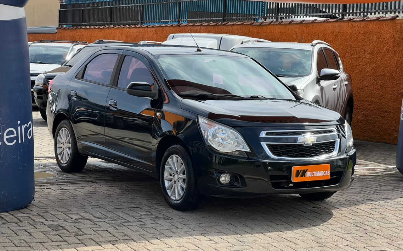 imagem-https://www.socarrao.com.br/sc-vehicle-images-prod/3795014/1789235115743-V2hhdHNBcHAgSW1hZ2UgMjAyNi0wOS0xMSBhdCAxMC4xNy4xMi5qcGVn.jpeg