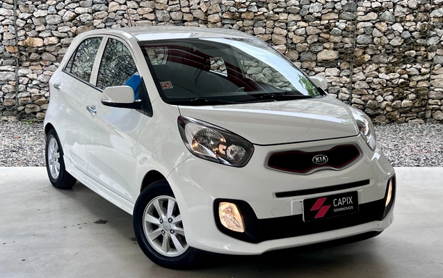imagem-https://www.socarrao.com.br/sc-vehicle-images-prod/3795016/1789235150056-SU1HXzM0MjUuanBn.jpg