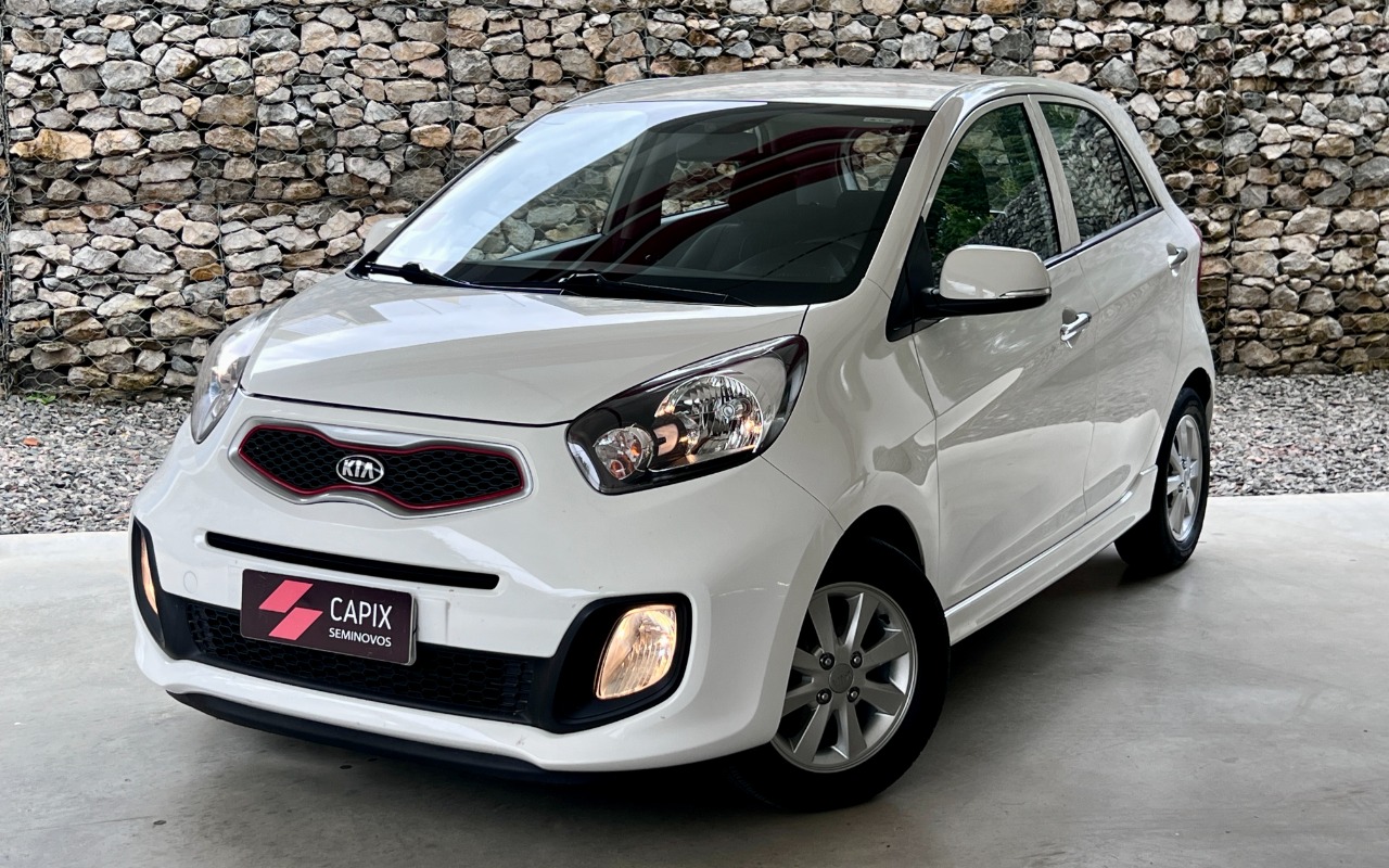 imagem-https://www.socarrao.com.br/sc-vehicle-images-prod/3795016/1789235150196-SU1HXzM0MjAuanBn.jpg