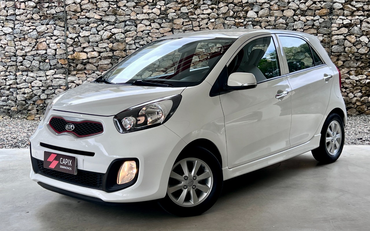 imagem-https://www.socarrao.com.br/sc-vehicle-images-prod/3795016/1789235150259-SU1HXzM0MjEuanBn.jpg