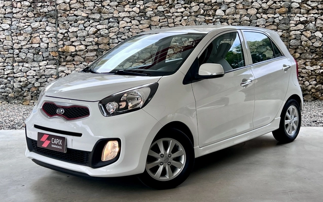 imagem-https://www.socarrao.com.br/sc-vehicle-images-prod/3795016/1789235150259-SU1HXzM0MjEuanBn.jpg