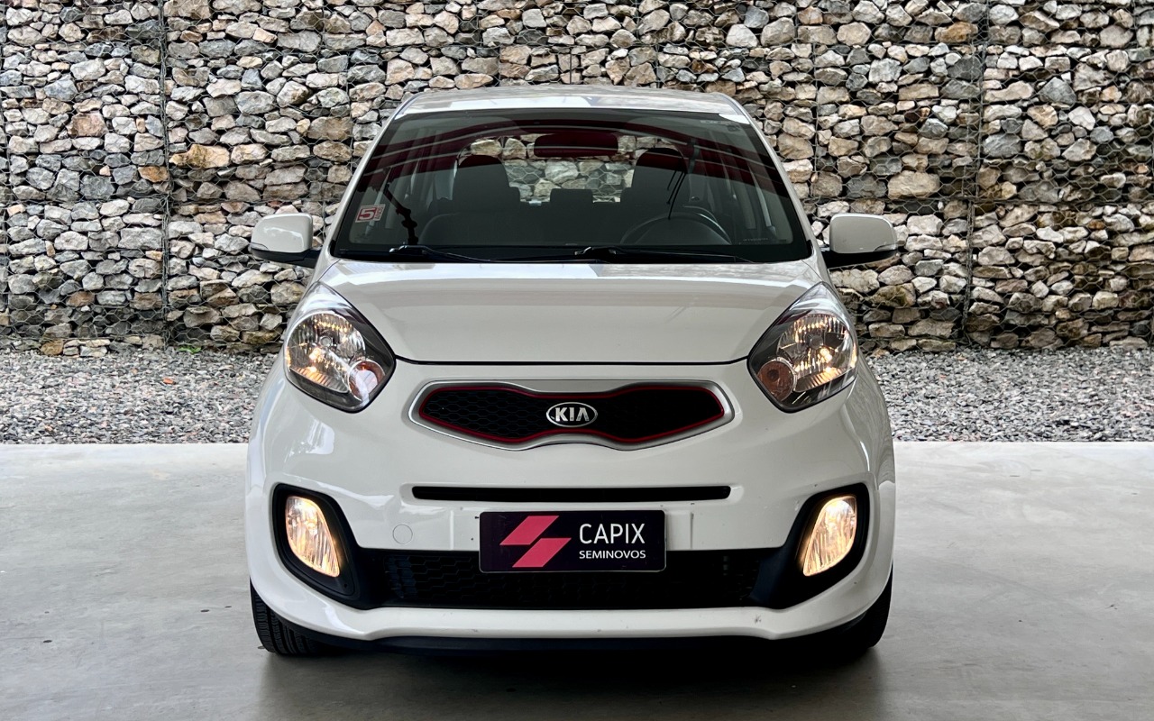 imagem-https://www.socarrao.com.br/sc-vehicle-images-prod/3795016/1789235150317-SU1HXzM0MjIuanBn.jpg