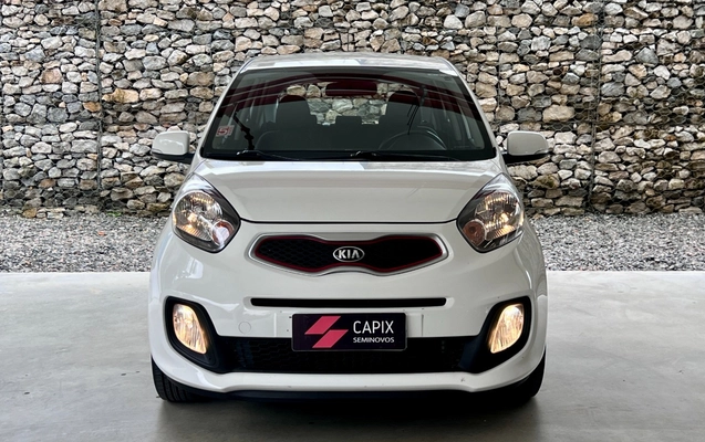 imagem-https://www.socarrao.com.br/sc-vehicle-images-prod/3795016/1789235150317-SU1HXzM0MjIuanBn.jpg