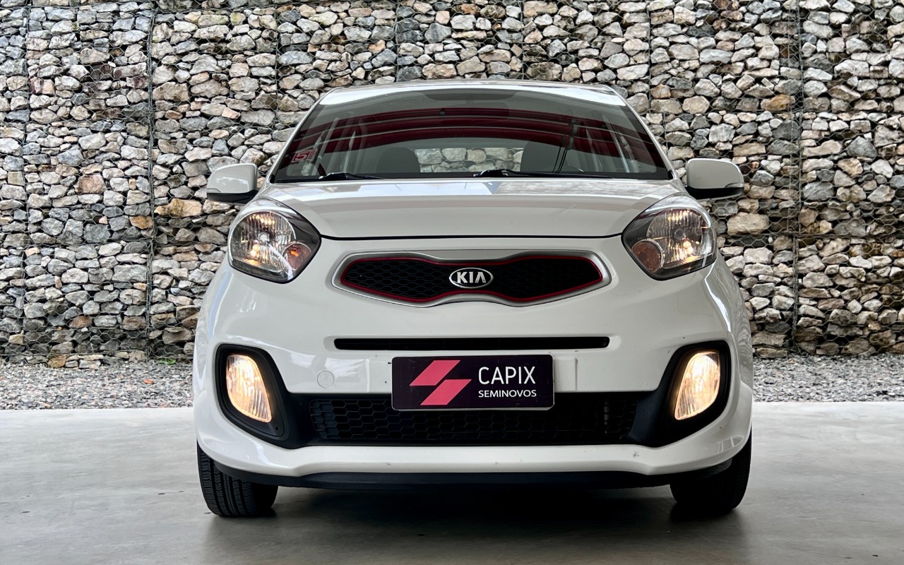 imagem-https://www.socarrao.com.br/sc-vehicle-images-prod/3795016/1789235150376-SU1HXzM0MjMuanBn.jpg