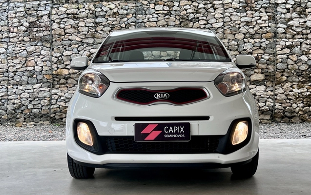 imagem-https://www.socarrao.com.br/sc-vehicle-images-prod/3795016/1789235150376-SU1HXzM0MjMuanBn.jpg
