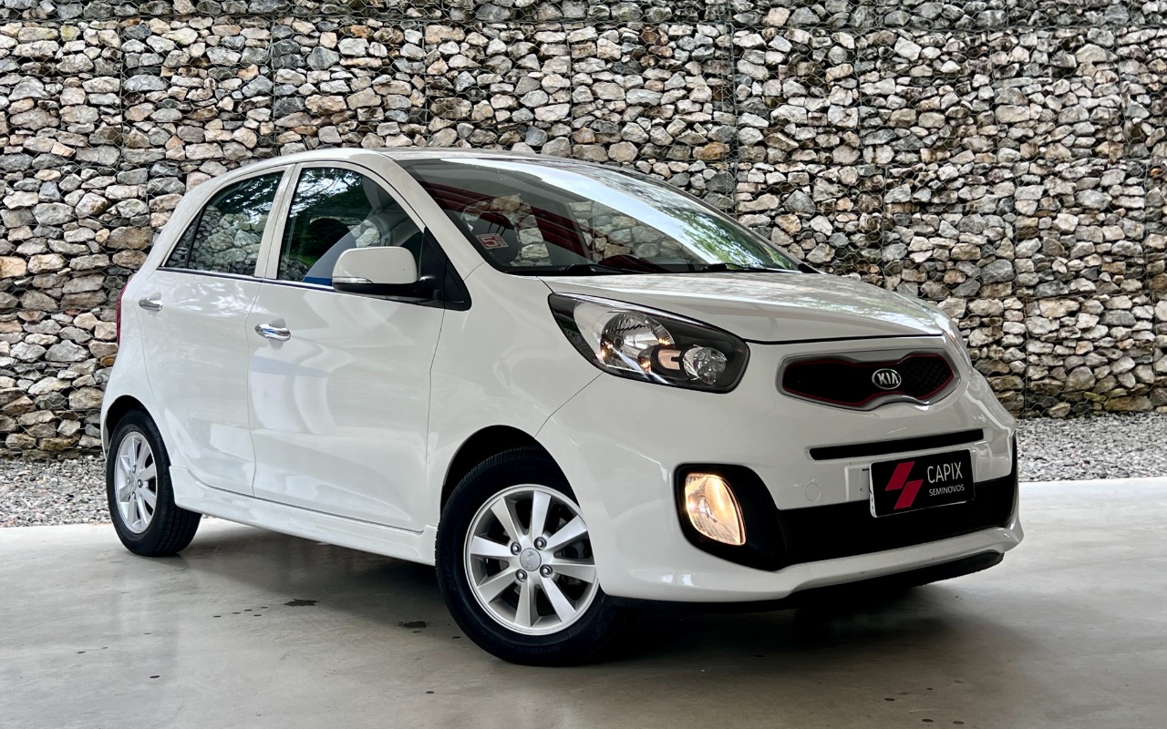 imagem-https://www.socarrao.com.br/sc-vehicle-images-prod/3795016/1789235150446-SU1HXzM0MjQuanBn.jpg