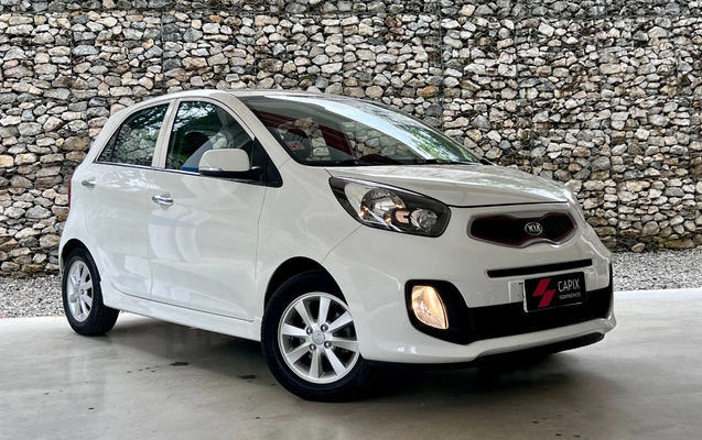 imagem-https://www.socarrao.com.br/sc-vehicle-images-prod/3795016/1789235150446-SU1HXzM0MjQuanBn.jpg