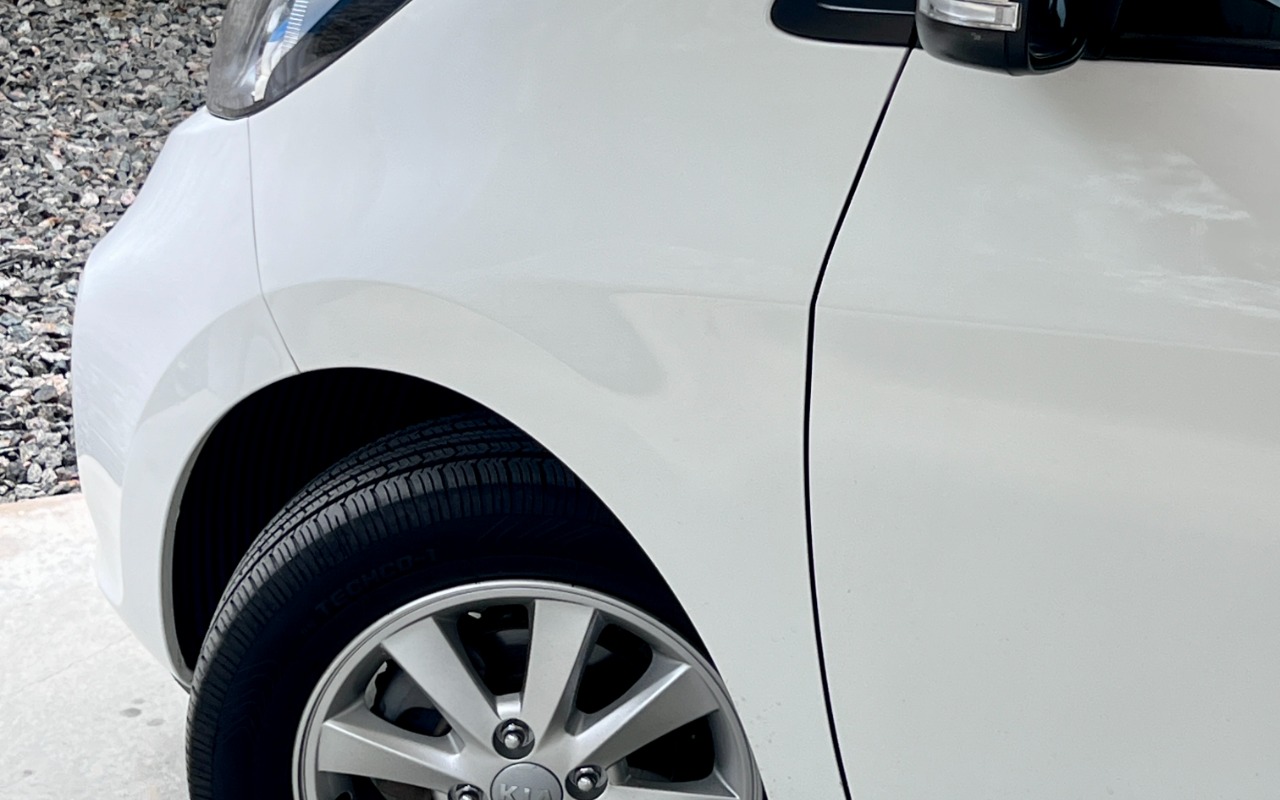 imagem-https://www.socarrao.com.br/sc-vehicle-images-prod/3795016/1789235151151-SU1HXzM0MzYuanBn.jpg