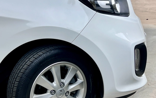 imagem-https://www.socarrao.com.br/sc-vehicle-images-prod/3795016/1789235151220-SU1HXzM0MzcuanBn.jpg