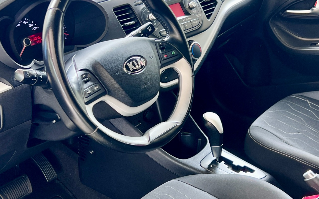 imagem-https://www.socarrao.com.br/sc-vehicle-images-prod/3795016/1789235151360-SU1HXzM0MzkuanBn.jpg