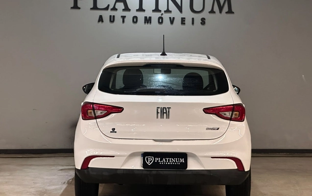 imagem-https://www.socarrao.com.br/sc-vehicle-images-prod/3795032/1789235210629-e3632e582d3642c983acd0d6a015edeb_1789235153132.jpg