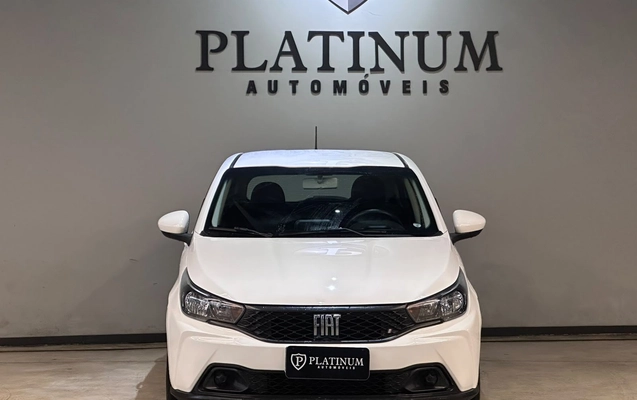 imagem-https://www.socarrao.com.br/sc-vehicle-images-prod/3795032/1789235210629-f4b2bfd4fd1b4d5fafb6906c804808d1_1789235153127.jpg