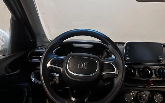 imagem-https://www.socarrao.com.br/sc-vehicle-images-prod/3795032/1789235210637-ac81aec311834dcfa0cf82e330485d0a_1789235153173.jpg