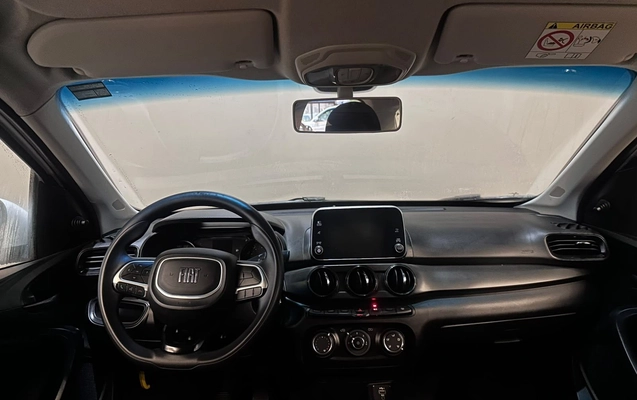 imagem-https://www.socarrao.com.br/sc-vehicle-images-prod/3795032/1789235210638-9d9c514c83834628b860290191eea75c_1789235153178.jpg
