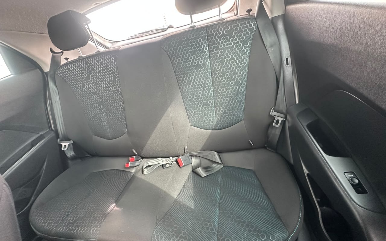 imagem-https://www.socarrao.com.br/sc-vehicle-images-prod/3795057/1789235819082-V2hhdHNBcHAgSW1hZ2UgMjAyNi0wOS0xMSBhdCAxNS4xMi41MC5qcGVn.jpeg