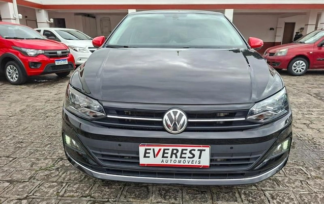 imagem-https://www.socarrao.com.br/sc-vehicle-images-prod/3795060/1789674919902-8471099_6_B_4eade79a29.jpeg