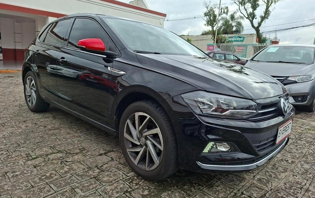 imagem-https://www.socarrao.com.br/sc-vehicle-images-prod/3795060/1789674919904-8471099_7_B_e45a2b99f2.jpeg
