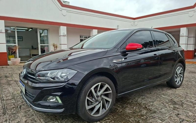 imagem-https://www.socarrao.com.br/sc-vehicle-images-prod/3795060/1789674919906-8471099_13_B_2014c6dbb1.jpeg
