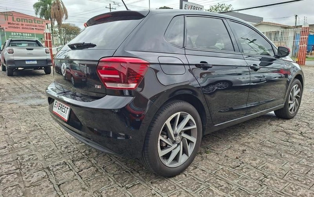 imagem-https://www.socarrao.com.br/sc-vehicle-images-prod/3795060/1789674919908-8471099_9_B_1aa9904d21.jpeg