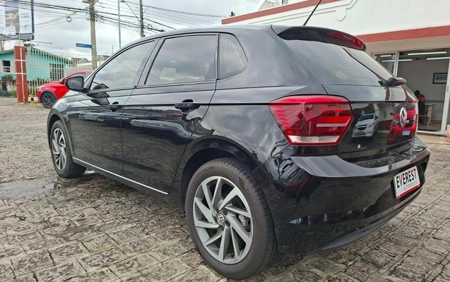 imagem-https://www.socarrao.com.br/sc-vehicle-images-prod/3795060/1789674919910-8471099_11_B_0c214253af.jpeg