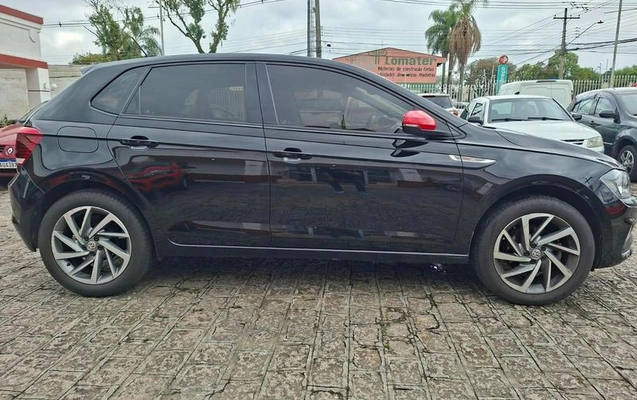 imagem-https://www.socarrao.com.br/sc-vehicle-images-prod/3795060/1789674919912-8471099_8_B_7e736344a8.jpeg
