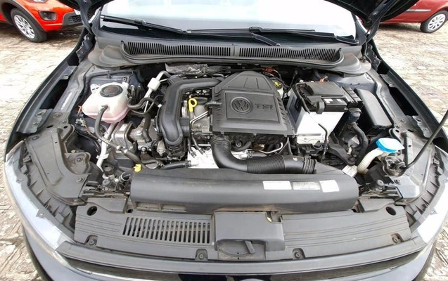 imagem-https://www.socarrao.com.br/sc-vehicle-images-prod/3795060/1789674919915-8471099_5_B_8ff723046e.jpeg