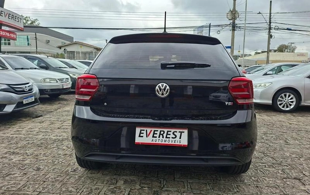 imagem-https://www.socarrao.com.br/sc-vehicle-images-prod/3795060/1789674919917-8471099_10_B_3009ad7590.jpeg