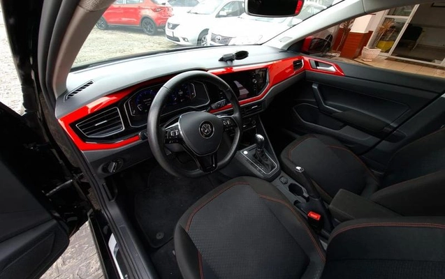 imagem-https://www.socarrao.com.br/sc-vehicle-images-prod/3795060/1789674919926-8471099_4_B_dc4c151ad0.jpeg