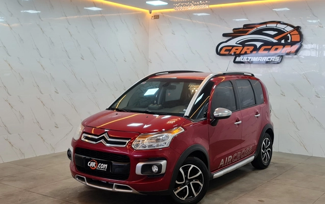 imagem-https://www.socarrao.com.br/sc-vehicle-images-prod/3795061/1789388955133-Mi5qcGc.jpg