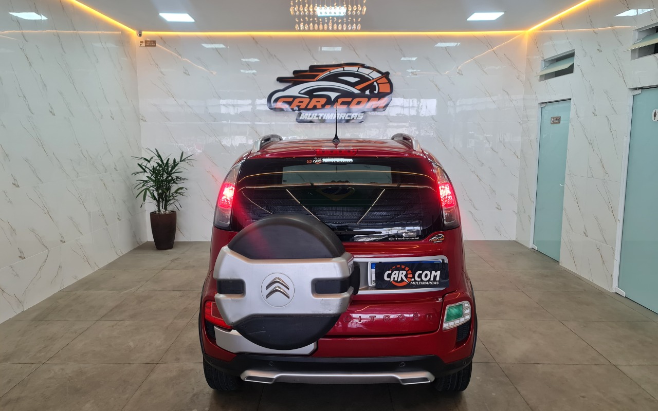 imagem-https://www.socarrao.com.br/sc-vehicle-images-prod/3795061/1789388955468-Ni5qcGc.jpg
