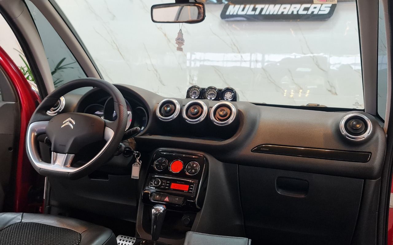 imagem-https://www.socarrao.com.br/sc-vehicle-images-prod/3795061/1789388956027-MTEuanBn.jpg