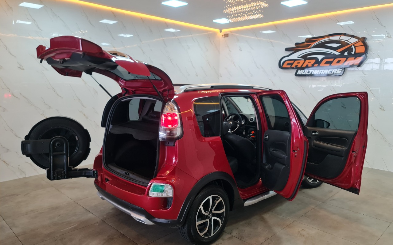 imagem-https://www.socarrao.com.br/sc-vehicle-images-prod/3795061/1789388956147-MTIuanBn.jpg